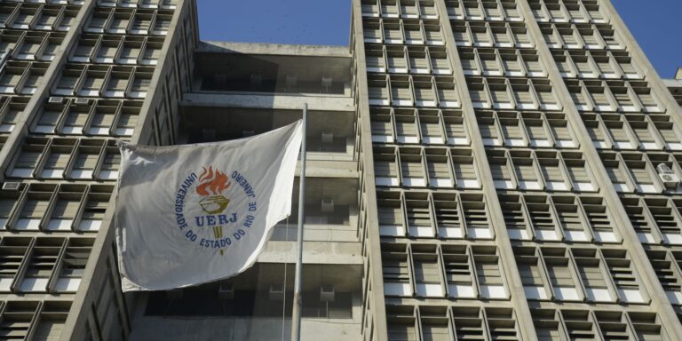 justica-eleva-indenizacao-a-tres-estudantes-vitimas-de-racismo-na-uerj