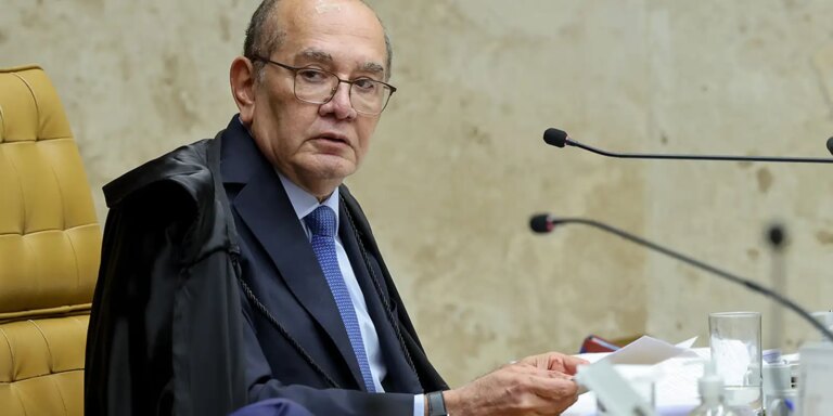 STF reconhece validade de reajuste de benefícios do Bolsa Família stf-reconhece-validade-de-reajuste-de-beneficios-do-bolsa-familia