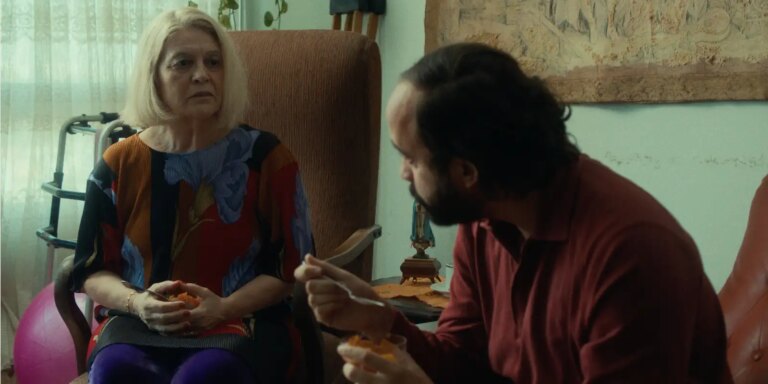 Cine Inclusão 60+ traz filmes dedicados ao debate sobre envelhecimento cine-inclusao-60+-traz-filmes-dedicados-ao-debate-sobre-envelhecimento