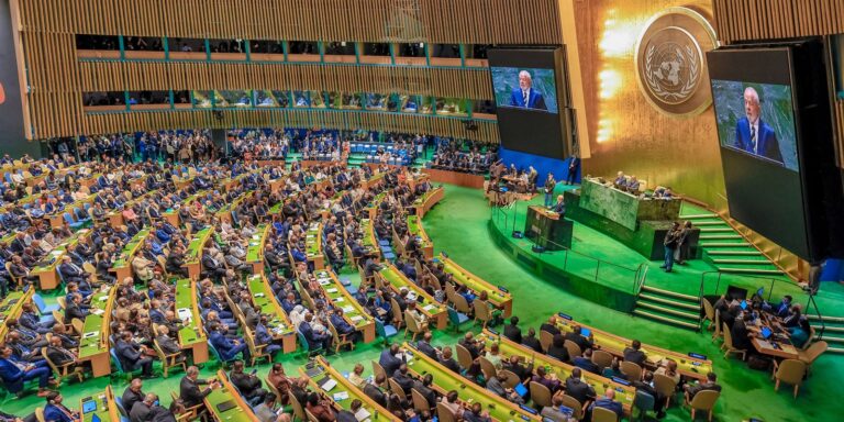 onu:-lula-defende-multilateralismo-e-reforma-do-conselho-de-seguranca