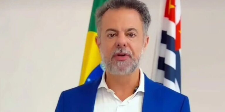 Wilson Grassi defende imposto único e mais rigor contra facções wilson-grassi-defende-imposto-unico-e-mais-rigor-contra-faccoes