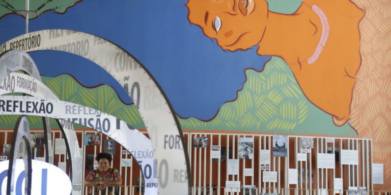 São Paulo tem nova lei de fomento ao grafite e à arte de rua sao-paulo-tem-nova-lei-de-fomento-ao-grafite-e-a-arte-de-rua