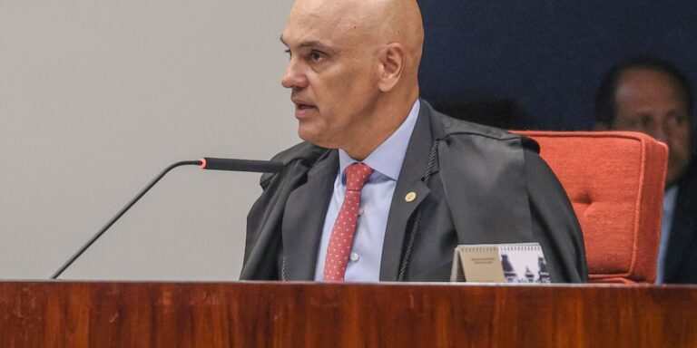 Moraes se declara impedido em ação sobre visitas da esposa ao Senado moraes-se-declara-impedido-em-acao-sobre-visitas-da-esposa-ao-senado