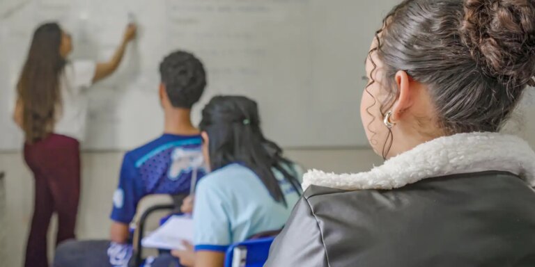escolas-particulares-sem-locais-de-votacao-terao-aulas-normais-no-df