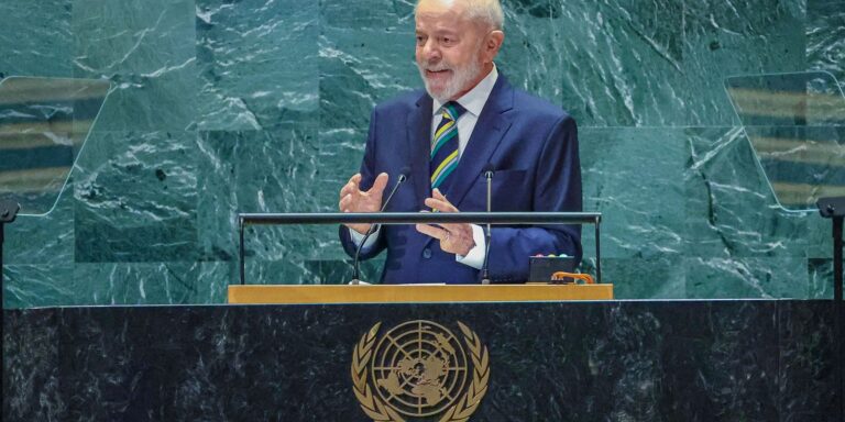 lula-abre-a-81a-assembleia-geral-da-onu-em-nova-york-nesta-terca