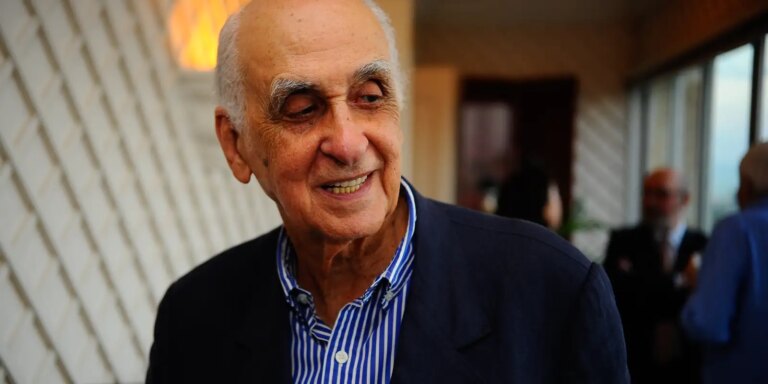 corpo-de-zuenir-ventura-sera-velado-nesta-quarta-na-sede-da-abl