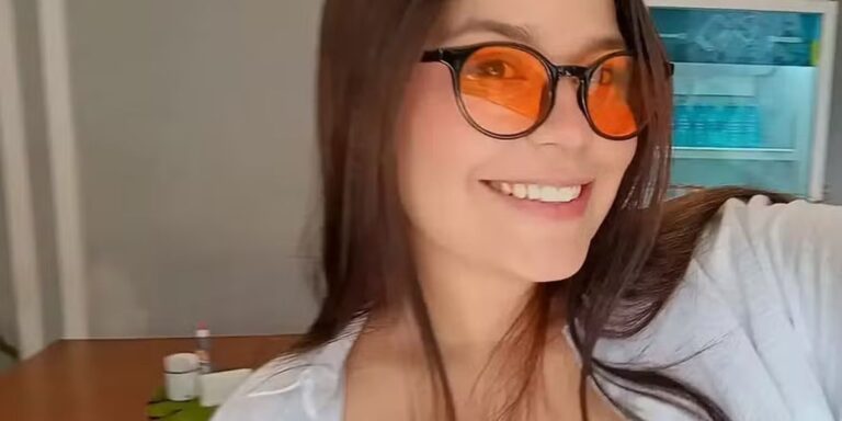 Namorado de estudante encontrada morta em Fortaleza é preso namorado-de-estudante-encontrada-morta-em-fortaleza-e-preso