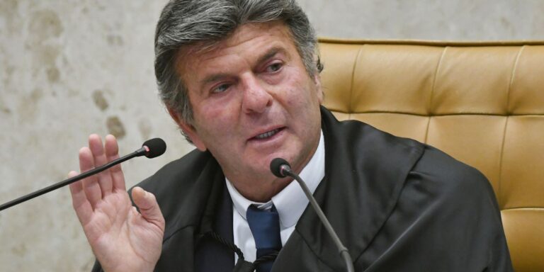 stf:-ministro-fux-e-o-novo-relator-de-acao-sobre-visitas-ao-senado