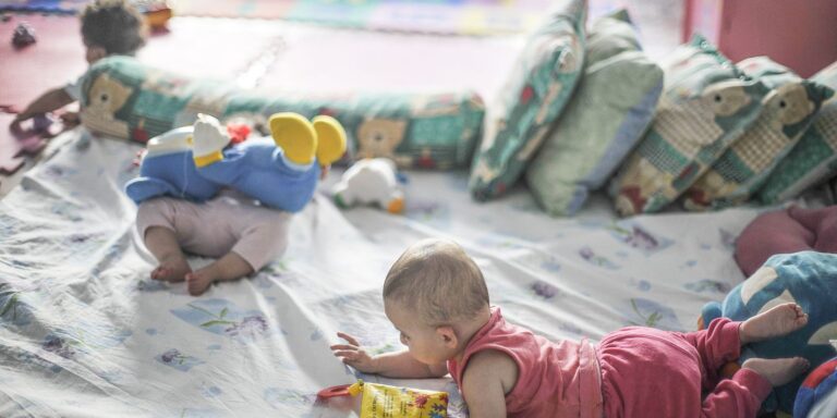 stf-iguala-tempo-de-licenca-maternidade-para-todas-as-trabalhadoras