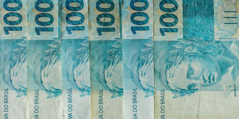 CMN endurece regras para fundos comprarem créditos judiciais cmn-endurece-regras-para-fundos-comprarem-creditos-judiciais