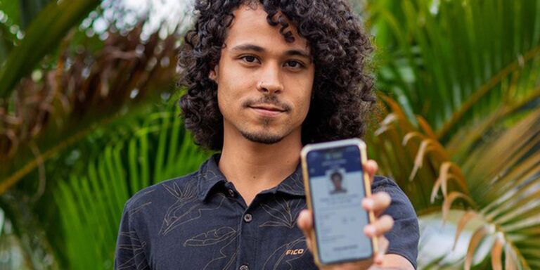 Eleitor poderá baixar e-Título no dia da votação, anuncia TSE eleitor-podera-baixar-e-titulo-no-dia-da-votacao,-anuncia-tse