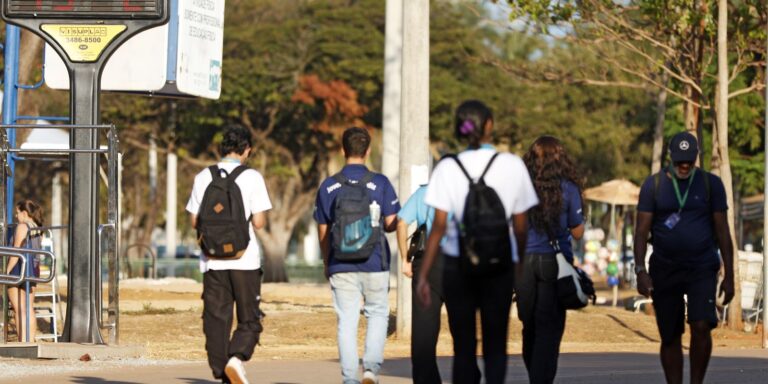 Brasileiros se sentem mais saudáveis do que são, diz pesquisa brasileiros-se-sentem-mais-saudaveis-do-que-sao,-diz-pesquisa