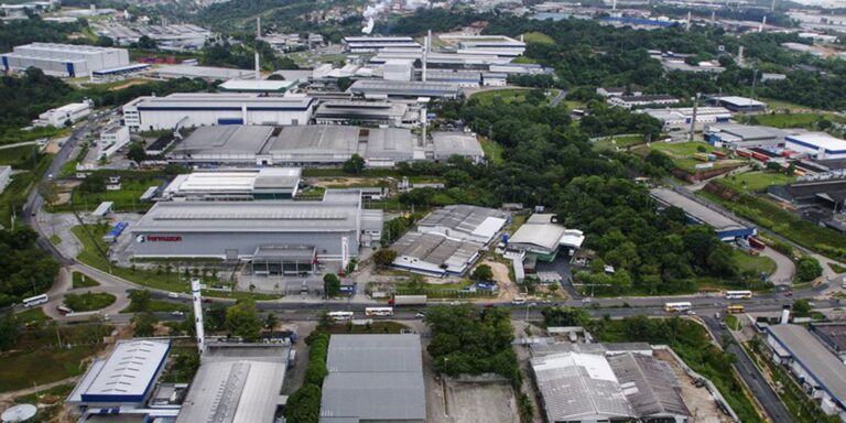 stf-anula-norma-de-sp-que-revogava-isencao-da-zona-franca-de-manaus