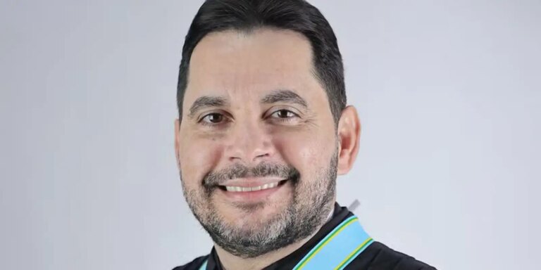 desembargador-e-alvo-de-busca-do-cnj-por-ligacao-com-caso-master