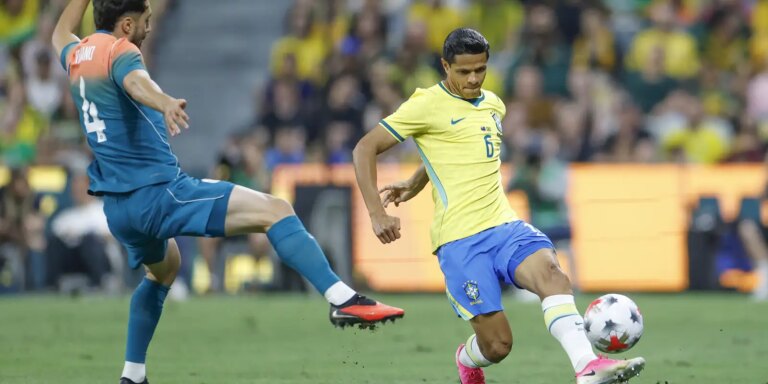 brasil-joga-mal-e-empata-em-1-a-1-contra-a-australia-em-amistoso