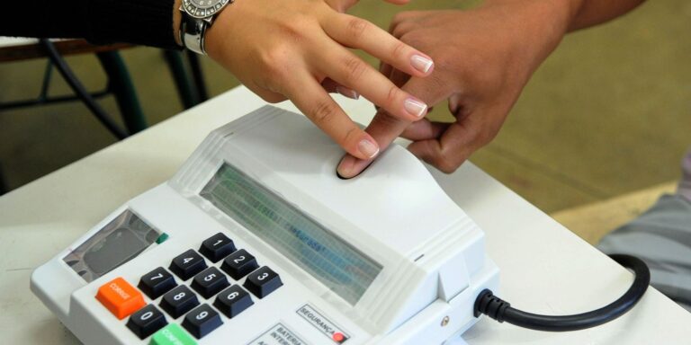 mais-de-17-milhoes-de-eleitores-nao-tem-biometria-cadastrada