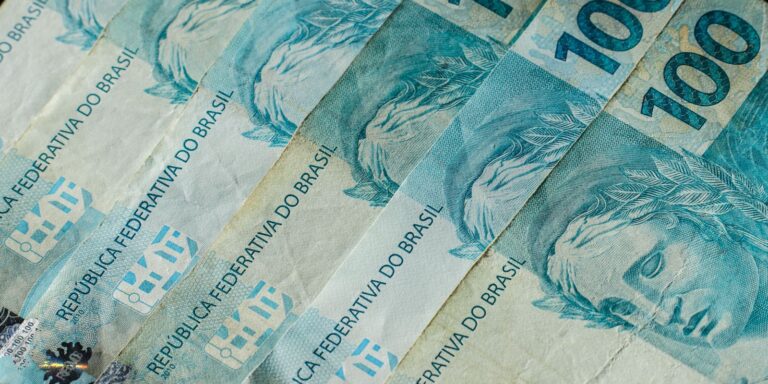 Tesouro Direto bate recorde em agosto com R$ 15 bi em investimentos tesouro-direto-bate-recorde-em-agosto-com-r$-15-bi-em-investimentos