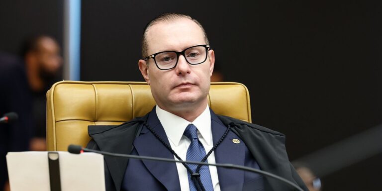zanin-abre-investigacao-para-apurar-uso-de-comandos-ocultos-em-recurso