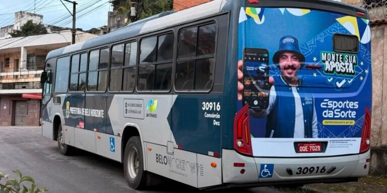 presidente-lula-assina-mp-que-proibe-as-bets-no-brasil