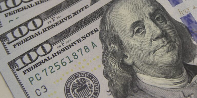 deficit-nas-contas-externas-soma-us$-5,1-bilhoes-em-agosto