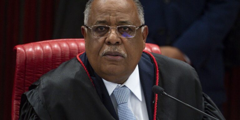 CNJ cancela mais R$ 2,3 bi de precatórios irregulares no Caso Master cnj-cancela-mais-r$-2,3-bi-de-precatorios-irregulares-no-caso-master