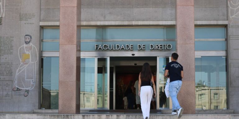 Nem SP, nem Rio: saiba local que reúne mais eleitores brasileiros nem-sp,-nem-rio:-saiba-local-que-reune-mais-eleitores-brasileiros