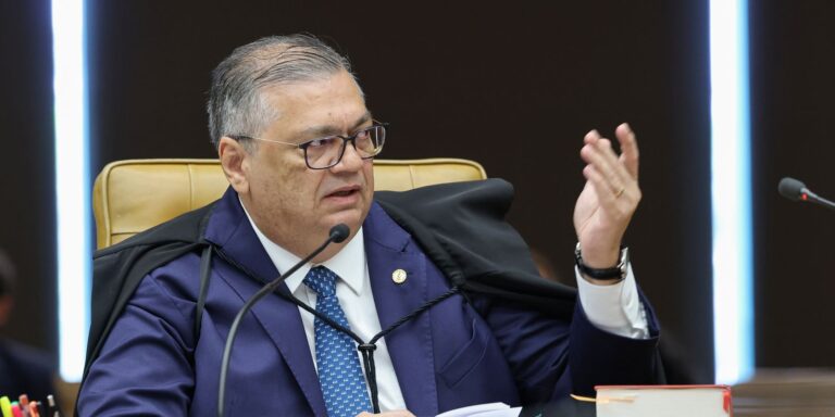 Dino pede que CNJ faça ampla auditoria sobre pagamento de precatórios dino-pede-que-cnj-faca-ampla-auditoria-sobre-pagamento-de-precatorios