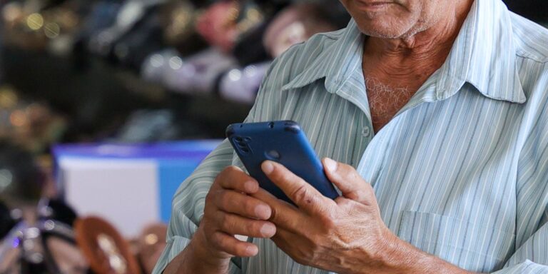 Sites de apostas e perfis com propagandas de bets são bloqueados sites-de-apostas-e-perfis-com-propagandas-de-bets-sao-bloqueados