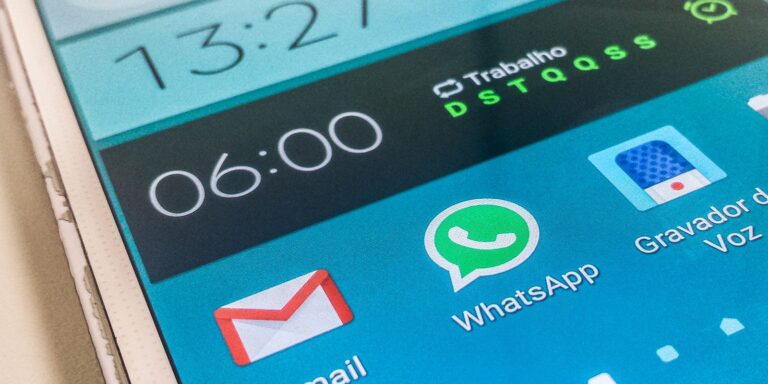 Whatsapp é canal de assédio eleitoral em 40% das ações na Justiça whatsapp-e-canal-de-assedio-eleitoral-em-40%-das-acoes-na-justica