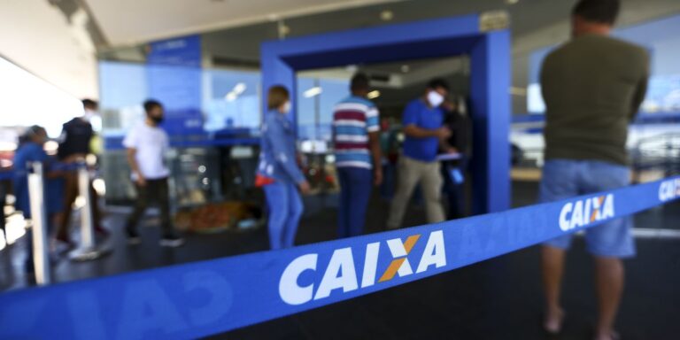 Beneficiários com NIS de final 0 recebem Bolsa Família de setembro beneficiarios-com-nis-de-final-0-recebem-bolsa-familia-de-setembro
