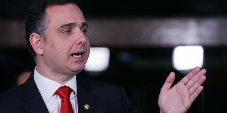rodrigo-pacheco-toma-posse-como-novo-ministro-do-tcu