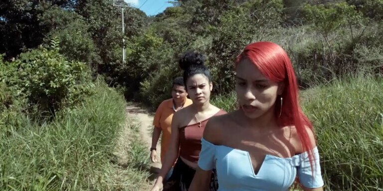 TV Brasil estreia segunda temporada do seriado Aprender a Sonhar tv-brasil-estreia-segunda-temporada-do-seriado-aprender-a-sonhar
