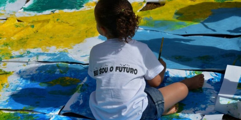 Entidades sugerem políticas de proteção a crianças e adolescentes entidades-sugerem-politicas-de-protecao-a-criancas-e-adolescentes