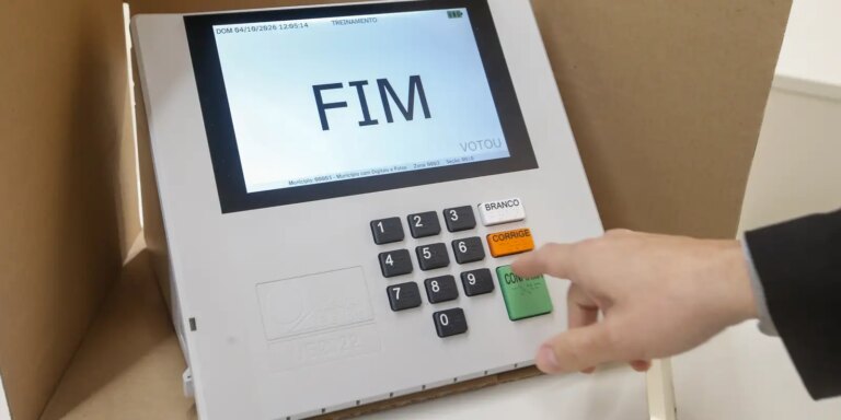 tre-de-minas-divulga-alteracoes-de-secoes-em-cidades-do-estado