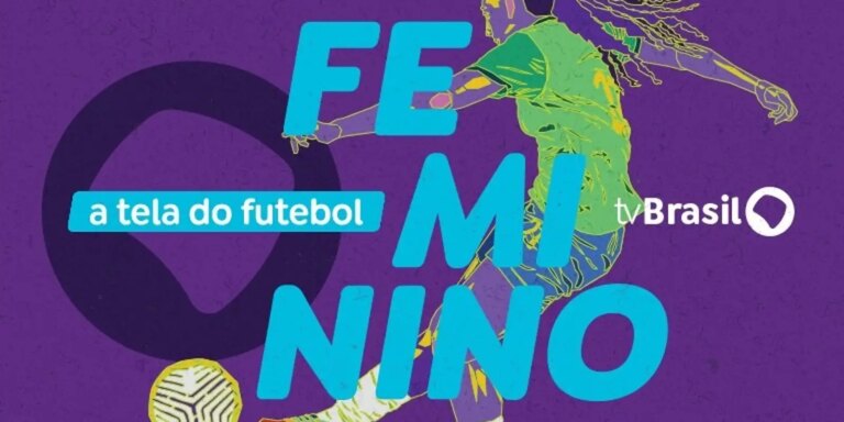 SP: TV Brasil fecha acordo para exibir 41 partidas de futebol feminino sp:-tv-brasil-fecha-acordo-para-exibir-41-partidas-de-futebol-feminino