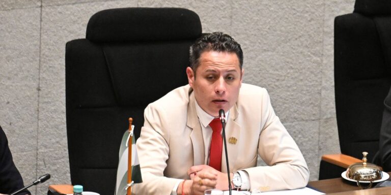 vice-presidente-da-bolivia-acusa-governo-paz-de-tramar-prende-lo