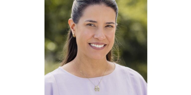 raquel-lyra-e-reeleita-governadora-em-pernambuco-no-primeiro-turno