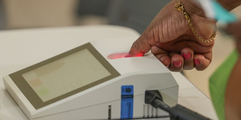 na-paraiba-foram-registradas-mais-de-15-ocorrencias-e-duas-prisoes