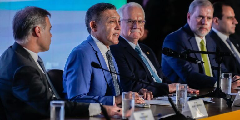kassio-diz-que-nao-ha-alerta-de-interferencia-nas-eleicoes-brasileiras