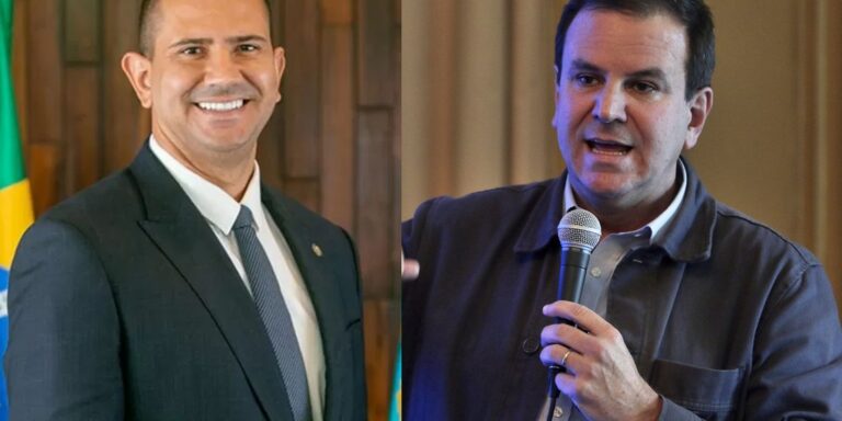 douglas-ruas-e-eduardo-paes-disputam-o-2o-turno-para-o-governo-do-rio