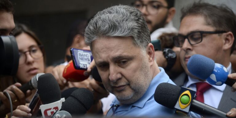 TSE quer parecer do MP antes de decisão sobre recurso de Garotinho tse-quer-parecer-do-mp-antes-de-decisao-sobre-recurso-de-garotinho