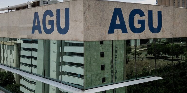 agu-pede-a-fux-que-aguarde-pgr-e-mantenha-proibicao-das-bets-no-pais