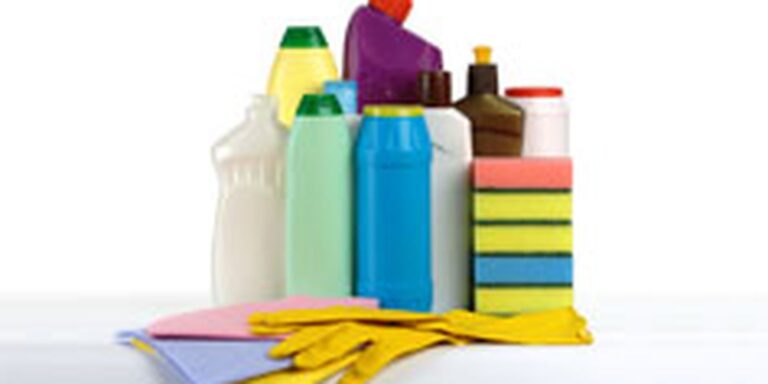 Anvisa libera fabricação de produtos de limpeza da Unilever anvisa-libera-fabricacao-de-produtos-de-limpeza-da-unilever