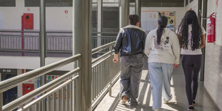 Fies 2026/2: faculdades privadas podem ofertar vagas até quarta fies-2026/2:-faculdades-privadas-podem-ofertar-vagas-ate-quarta