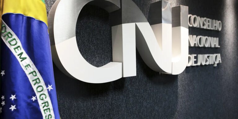 CNJ e BC assinam acordo para disciplinar pagamento de precatórios cnj-e-bc-assinam-acordo-para-disciplinar-pagamento-de-precatorios