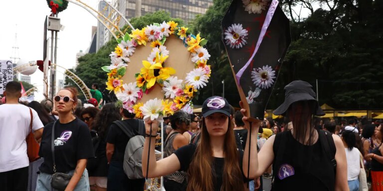 pensao-apoia-orfaos-de-vitimas-de-feminicidio