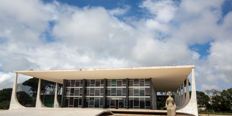 creditos-presumidos-de-icms-nao-podem-entrar-na-conta-do-pis/cofins