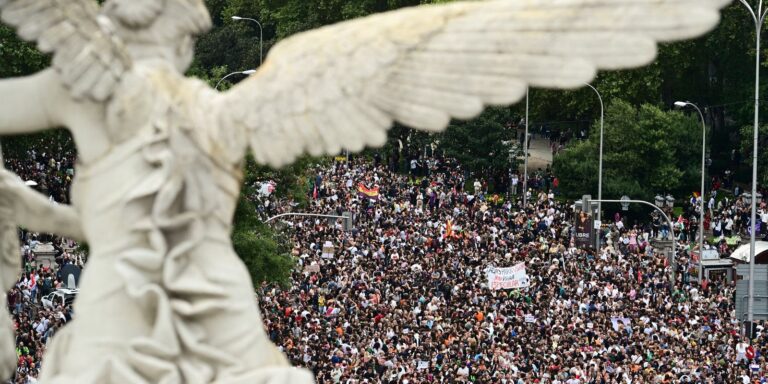 espanha-aprova-21-acoes-emergenciais-para-conter-protestos-de-moradia