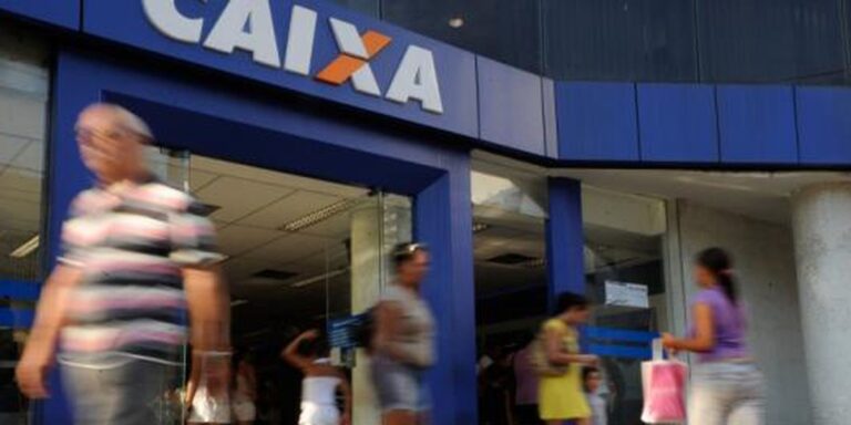 Saiba como ficam os serviços bancários no feriado do dia 12 de outubro saiba-como-ficam-os-servicos-bancarios-no-feriado-do-dia-12-de-outubro