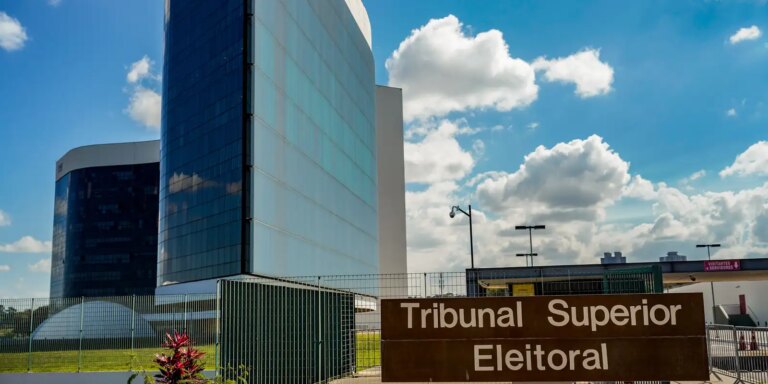 tse-julga-recurso-que-pode-definir-eleicoes-no-rio